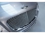 Bentley Continental GTC 6.0 W12 / Orgineel NL