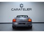 Bentley Continental GTC 6.0 W12 / Orgineel NL