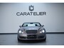 Bentley Continental GTC 6.0 W12 / Orgineel NL