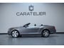Bentley Continental GTC 6.0 W12 / Orgineel NL