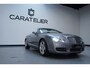 Bentley Continental GTC 6.0 W12 / Orgineel NL