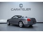 Bentley Continental GTC 6.0 W12 / Orgineel NL