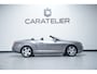 Bentley Continental GTC 6.0 W12 / Orgineel NL