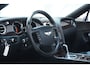 Bentley Continental GTC 6.0 W12 / Orgineel NL