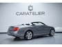 Bentley Continental GTC 6.0 W12 / Orgineel NL