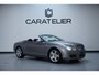 Bentley Continental GTC 6.0 W12 / Orgineel NL