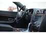 Bentley Continental GTC 6.0 W12 / Orgineel NL