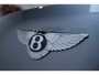 Bentley Continental GTC 6.0 W12 / Orgineel NL