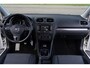 Volkswagen Golf 1.2 TSI Highline|R-Line|Xenon|Dynaudio|Schuifdak|LED|6 Bak|Stoelverwarming|Keurig Onderhouden