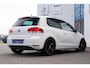 Volkswagen Golf 1.2 TSI Highline|R-Line|Xenon|Dynaudio|Schuifdak|LED|6 Bak|Stoelverwarming|Keurig Onderhouden