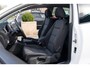 Volkswagen Golf 1.2 TSI Highline|R-Line|Xenon|Dynaudio|Schuifdak|LED|6 Bak|Stoelverwarming|Keurig Onderhouden