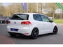 Volkswagen Golf 1.2 TSI Highline|R-Line|Xenon|Dynaudio|Schuifdak|LED|6 Bak|Stoelverwarming|Keurig Onderhouden