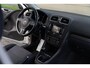 Volkswagen Golf 1.2 TSI Highline|R-Line|Xenon|Dynaudio|Schuifdak|LED|6 Bak|Stoelverwarming|Keurig Onderhouden