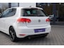 Volkswagen Golf 1.2 TSI Highline|R-Line|Xenon|Dynaudio|Schuifdak|LED|6 Bak|Stoelverwarming|Keurig Onderhouden