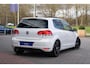 Volkswagen Golf 1.2 TSI Highline|R-Line|Xenon|Dynaudio|Schuifdak|LED|6 Bak|Stoelverwarming|Keurig Onderhouden