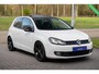 Volkswagen Golf 1.2 TSI Highline|R-Line|Xenon|Dynaudio|Schuifdak|LED|6 Bak|Stoelverwarming|Keurig Onderhouden