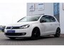Volkswagen Golf 1.2 TSI Highline|R-Line|Xenon|Dynaudio|Schuifdak|LED|6 Bak|Stoelverwarming|Keurig Onderhouden