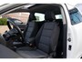 Volkswagen Golf 1.2 TSI Highline|R-Line|Xenon|Dynaudio|Schuifdak|LED|6 Bak|Stoelverwarming|Keurig Onderhouden