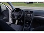 Volkswagen Golf 1.2 TSI Highline|R-Line|Xenon|Dynaudio|Schuifdak|LED|6 Bak|Stoelverwarming|Keurig Onderhouden