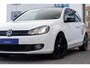 Volkswagen Golf 1.2 TSI Highline|R-Line|Xenon|Dynaudio|Schuifdak|LED|6 Bak|Stoelverwarming|Keurig Onderhouden
