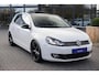 Volkswagen Golf 1.2 TSI Highline|R-Line|Xenon|Dynaudio|Schuifdak|LED|6 Bak|Stoelverwarming|Keurig Onderhouden