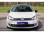 Volkswagen Golf 1.2 TSI Highline|R-Line|Xenon|Dynaudio|Schuifdak|LED|6 Bak|Stoelverwarming|Keurig Onderhouden