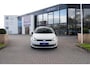 Volkswagen Golf 1.2 TSI Highline|R-Line|Xenon|Dynaudio|Schuifdak|LED|6 Bak|Stoelverwarming|Keurig Onderhouden