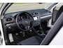Volkswagen Golf 1.2 TSI Highline|R-Line|Xenon|Dynaudio|Schuifdak|LED|6 Bak|Stoelverwarming|Keurig Onderhouden