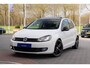 Volkswagen Golf 1.2 TSI Highline|R-Line|Xenon|Dynaudio|Schuifdak|LED|6 Bak|Stoelverwarming|Keurig Onderhouden