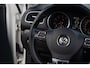 Volkswagen Golf 1.2 TSI Highline|R-Line|Xenon|Dynaudio|Schuifdak|LED|6 Bak|Stoelverwarming|Keurig Onderhouden