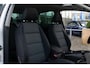 Volkswagen Golf 1.2 TSI Highline|R-Line|Xenon|Dynaudio|Schuifdak|LED|6 Bak|Stoelverwarming|Keurig Onderhouden