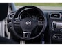 Volkswagen Golf 1.2 TSI Highline|R-Line|Xenon|Dynaudio|Schuifdak|LED|6 Bak|Stoelverwarming|Keurig Onderhouden