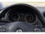 Volkswagen Golf 1.2 TSI Highline|R-Line|Xenon|Dynaudio|Schuifdak|LED|6 Bak|Stoelverwarming|Keurig Onderhouden