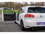 Volkswagen Golf 1.2 TSI Highline|R-Line|Xenon|Dynaudio|Schuifdak|LED|6 Bak|Stoelverwarming|Keurig Onderhouden