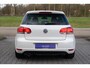 Volkswagen Golf 1.2 TSI Highline|R-Line|Xenon|Dynaudio|Schuifdak|LED|6 Bak|Stoelverwarming|Keurig Onderhouden