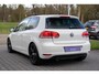 Volkswagen Golf 1.2 TSI Highline|R-Line|Xenon|Dynaudio|Schuifdak|LED|6 Bak|Stoelverwarming|Keurig Onderhouden