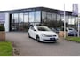 Volkswagen Golf 1.2 TSI Highline|R-Line|Xenon|Dynaudio|Schuifdak|LED|6 Bak|Stoelverwarming|Keurig Onderhouden