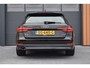 Audi A4 Avant 1.4 TFSI 150pk S-line Navi | PDC | LED | 18"