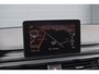 Audi A4 Avant 1.4 TFSI 150pk S-line Navi | PDC | LED | 18"