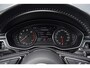 Audi A4 Avant 1.4 TFSI 150pk S-line Navi | PDC | LED | 18"