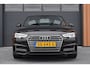 Audi A4 Avant 1.4 TFSI 150pk S-line Navi | PDC | LED | 18"