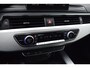 Audi A4 Avant 1.4 TFSI 150pk S-line Navi | PDC | LED | 18"