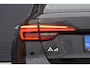 Audi A4 Avant 1.4 TFSI 150pk S-line Navi | PDC | LED | 18"
