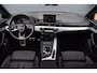 Audi A4 Avant 1.4 TFSI 150pk S-line Navi | PDC | LED | 18"
