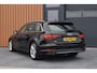 Audi A4 Avant 1.4 TFSI 150pk S-line Navi | PDC | LED | 18"