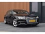 Audi A4 Avant 1.4 TFSI 150pk S-line Navi | PDC | LED | 18"