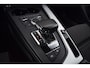 Audi A4 Avant 1.4 TFSI 150pk S-line Navi | PDC | LED | 18"