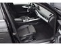 Audi A4 Avant 1.4 TFSI 150pk S-line Navi | PDC | LED | 18"