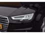 Audi A4 Avant 1.4 TFSI 150pk S-line Navi | PDC | LED | 18"