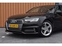 Audi A4 Avant 1.4 TFSI 150pk S-line Navi | PDC | LED | 18"